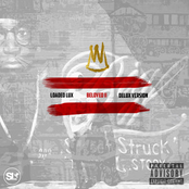 Beloved 2 Deluxe Version