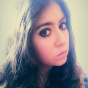 Valley Of The Dolls (Marina & The Diamonds Cover)