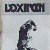 Kinder der Zukunft (Demotape)