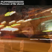 Words i should have known