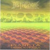 Pianeta Dissolvenza