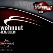 Jenjedem