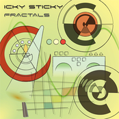 Breeze by Icky Sticky