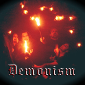 Demonism