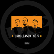 Deep Elm Unreleased No. 5