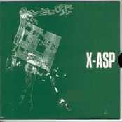 Boost by X-asp