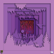 Common Creation: Tiger Blood