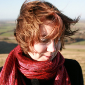 Yula Andrews / Alex Windsor Duo