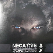 Audio Hallucination by Negative A