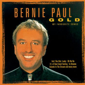 Oh No No Lyrics Chords By Bernie Paul