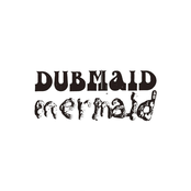 DUBMAID