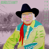 Playboy Manbaby: Boundless Vanity