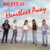 BB Steal: Heartbeat Away