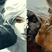 Abyss - The Final Chapter