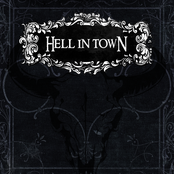 Hell in Town