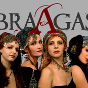 braagas