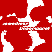 Trancelucent by Somadrone