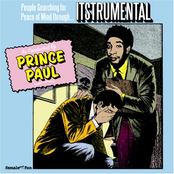 Profit by Prince Paul