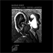 Vocoding Life / Psycho-Akustic