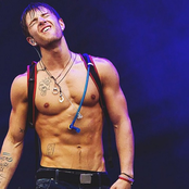 drew chadwick