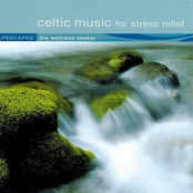 Dirk Freymuth: Celtic Music For Stress Relief