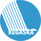 Kegaska