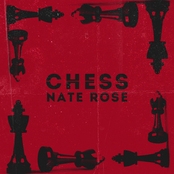 Nate Rose: Chess