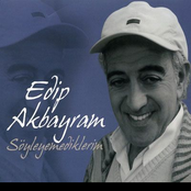 Pazarbaşı by Edip Akbayram