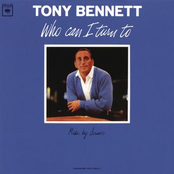 Got The Gate On The Golden Gate by Tony Bennett