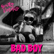 Bad Boy