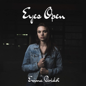 Eyes Open