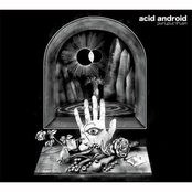 Let's Dance by Acid Android