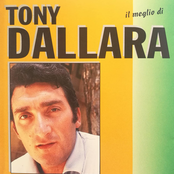 Il Meglio di Dallara