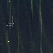 Dust 4