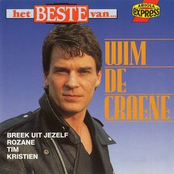 Het beste van Wim De Craene