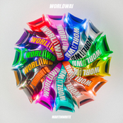 WORLDWAI