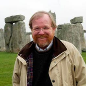 Bill Bryson