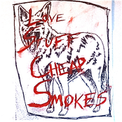 Love Stuff Cheap Smokes