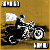 nomad