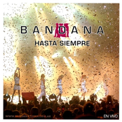 Hasta Siempre (En Vivo)