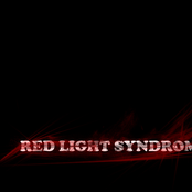 Red Light Syndrome