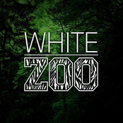 white zoo