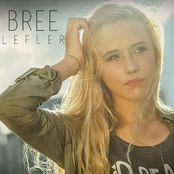 The Bree Lefler EP
