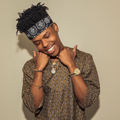 nasty c