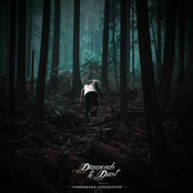 Temporary Affliction