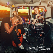 Neon Dreams: Sweet Dreams Till Sunbeams