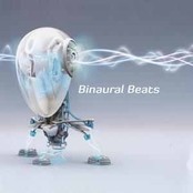 Binaural Beats