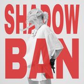 Shadowban - Single