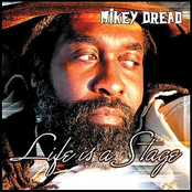 Mikey Dread - First Generation