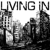 Living In Ruins